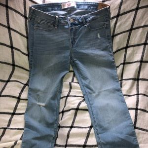 ‼️💲OLD ON Ⓜ️ERCARI ‼️ HOLLISTER